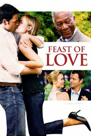 Feast of Love مترجم