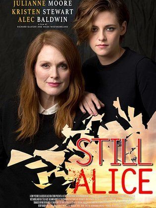 Still Alice Film Online Anschauen Still Alice Film Online Anschauen
