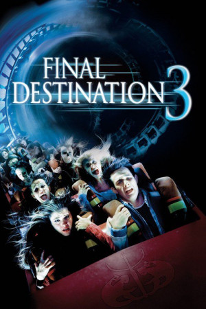 Final Destination 3 مترجم
