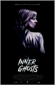 Inner Ghosts مترجم
