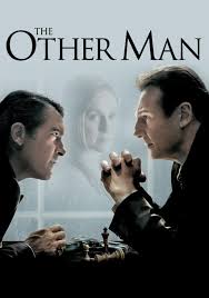 The Other Man  مترجم 