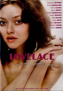 Lovelace مترجم