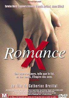 Romance 1999 مترجم