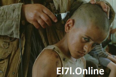 Ù…Ø´Ø§Ù‡Ø¯Ø© ÙÙŠÙ„Ù… Incendies 2010 Ù…ØªØ±Ø¬Ù… Hd Ø§ÙˆÙ† Ù„Ø§ÙŠÙ†