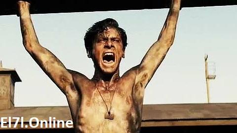 مشاهدة فيلم Unbroken 2014 مترجم Hd اون لاين